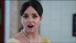 Advocate Anjali Awasthi - 22nd May 2026